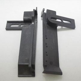 中国 B018994-0 PHOTOLABPARTS サプライヤー