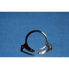 中国 E316S2065 PHOTOLABPARTS サプライヤー