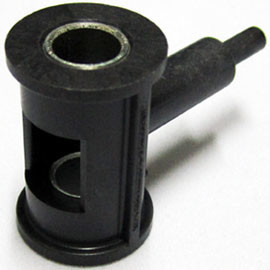 中国 A062181 A062181 01 Noritsu QSS30のminilabの予備品BUSHING HOLDER ASSEMBLY サプライヤー