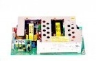 中国 Noritsuのminilab予備のPart I038325 00 SWITCHING POWER SUPPLY NY150POW サプライヤー