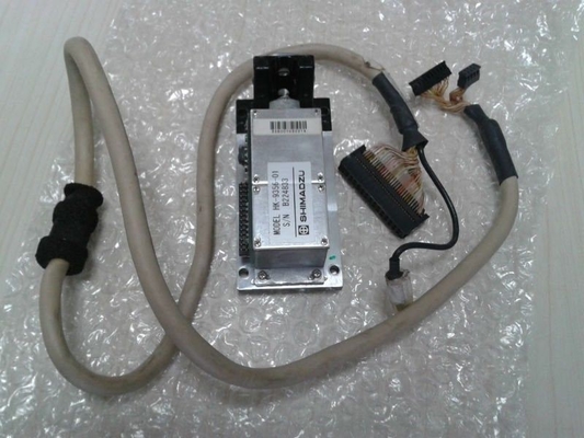 中国 QssのためのNoritsuの緑レーザー銃33の32の35のシリーズ デジタルMinilabs サプライヤー