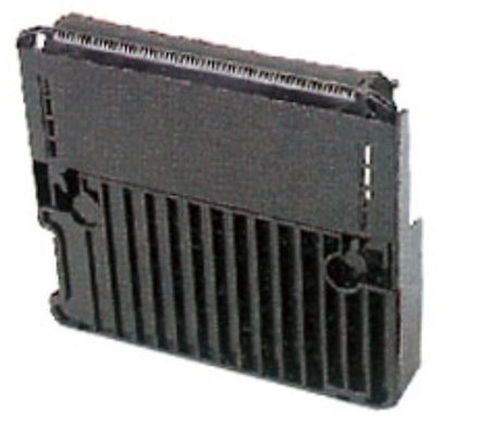 中国 NCR 2564 2950 7740のためのプリンター リボン7750 7755 7760 7770のICA MOD KD 42 1770 1780 2140 2152 2160 サプライヤー