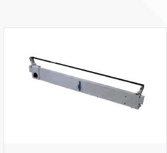 中国 冨士通MPP5H CA9002 0020冨士通F6911 CHX NHXのための多用性があるドット マトリックス プリンターのリボン サプライヤー