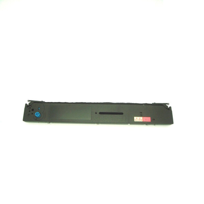 中国 多用性があるRibbons Dot Matrix Printers For OKI 5560 5560SC 6500 6500F 6100F 7100F MF760F ML6300F サプライヤー