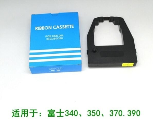 中国 FUJIFILM LP1500SC富士のフロンティアのMinilab機械のためのリボン インク サプライヤー