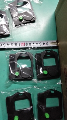中国 Anitech M 90のための影響Printer Ribbonは改良した サプライヤー