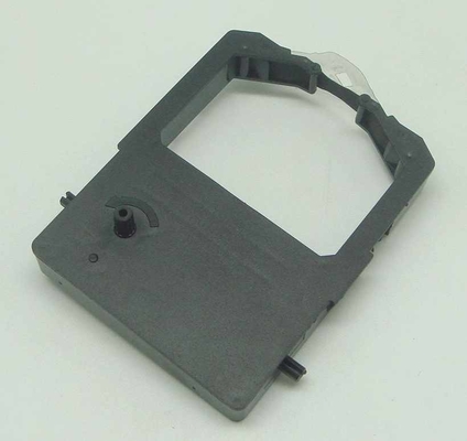 中国 EPSON LQ100 150 150K BP690K LQ200K BP310 Seamless Compatible Printer Ribbon Cartridges For Epson Printer サプライヤー