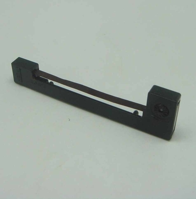 中国 多用性があるInked Ribbon For Epson ERC09 ERC-09B 22B M-164 ERC22 ERC80 M150 Improved サプライヤー