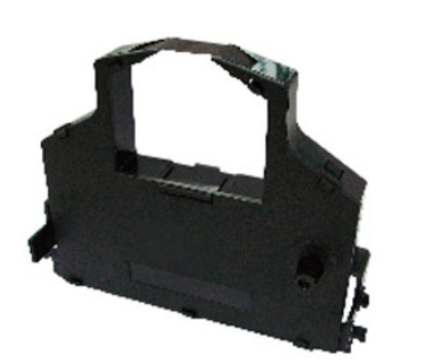 中国 Ribbon Cartridge Compatible For JOLIMARK 5900 FP8400K 8480Kプリンター サプライヤー