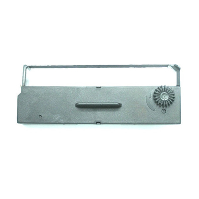 中国 Epson ERC 27 PU ERC 27 NCR 7445 K-520-V001遠隔SLIP PTR NCR 5100のためのPosプリンター リボン サプライヤー