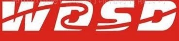 中国 Olympia Carreraのためのリボンにインクをしみ込ませるII、WP、MD及びS、Compact 5及び5DM、Mastertype II及びIII、Startype II及びIII、及びXL Series サプライヤー