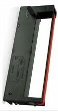 中国 Acroprint ES1000 BLACK-RED 39-0129-000および39-01のための多用性があるRibbon Cartridge時CLOCK RIBBON CARTRIDGES サプライヤー