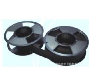 中国 生地Spool Ribbon （107675005）、Printronix P300 P600 P3240 P9005のためのBK サプライヤー