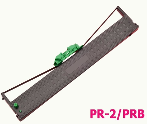 中国 星PRBとオリベッティPR2 PR2E PR2のための多用性があるリボン カセット カートリッジ サプライヤー