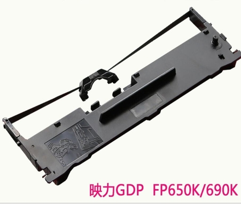 中国 ドットマトリクスRibbon For Jolimark FP650K FP680K FP900 650 650KII FP680KII 618K 880K 900K サプライヤー
