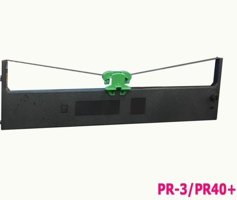 中国 Compuprint PR-40 HCC PR3/SP40のためのインク リボン・カートリッジ サプライヤー