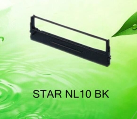 中国 星NL10 NB2410 N2410 0912 2422のための多用性があるInkribbon サプライヤー