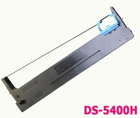 中国 多用性があるPrinting Ribbon For Dascom DS5400H 106D-3 SK600 AISINO SK600II 106A-3 サプライヤー
