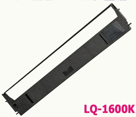 中国 EPSON LQ1600K/1170K/1900K 7754 LX1350のためのリボン カセット サプライヤー