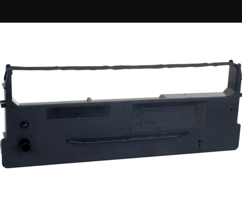 中国 カートリッジRibbon Cassette For DASCOM DS1000 1000H 500 350H 360 DS320+ DS 50D-1 DS 50D-4 TY500 サプライヤー