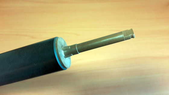 中国 3850 02202A 385002202A Konica Minilab Spare Part Roller B サプライヤー