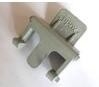 中国 3850 02413A 385002413A Minilab Spare Parts Plastic Konica Minolta Parts サプライヤー