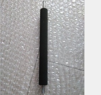中国 Noritsu V30 V50 Minilabのフィルム プロセッサの予備品のスクイージのローラーA035026 A035026 00 サプライヤー