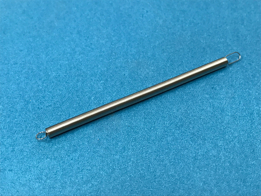 中国 388G03630富士Frontier Minilab Spare Part Spring サプライヤー