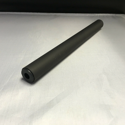 中国 334C1024684 334C966794富士Frontier 340 DIGITAL Minilab Spare Part PS4のクロスオーバー サプライヤー