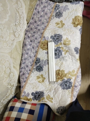 中国 A087419 00 A087419 Noritsu QSS3501 Minilabの予備品のスクイージのローラー アセンブリ サプライヤー