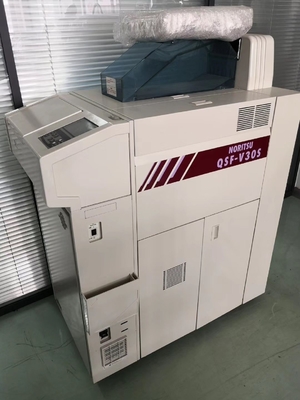 中国 Noritsu QSF V30S Noritsu Minilabの部品のMinilabのフィルム プロセッサは写真を開発する サプライヤー