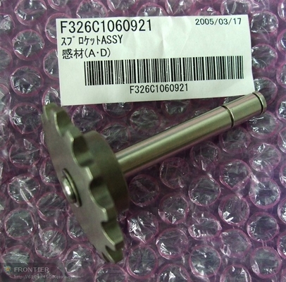 中国 富士のフロンティア550富士570のMinilabの部品326C1060921 319D1060885A +326D1060918B サプライヤー