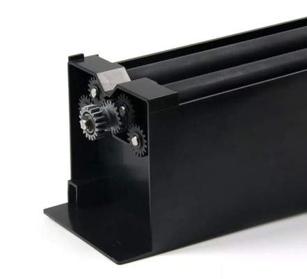 中国 Z019005-01 Turn 4 Rack Unit Minilab Parts For Noritsu QSS31 32 Minilab機械無し サプライヤー