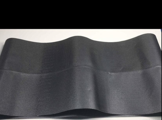 中国 富士Frontier 570 DIGITAL Minilab Spares Belt 323D1061533E 323D1061533 サプライヤー