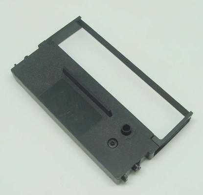 中国 市民IR 71/セリウム4000/DP-700/DP-730/ER-A440/ER-A450/ER-A460の使用のための多用性があるドット マトリックス プリンターのリボン サプライヤー
