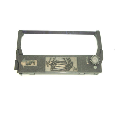 中国 取り替えのRibbon Cassette For Epson ERC23 NCR 2170W 2174 7445 Dot Matrix Printer サプライヤー