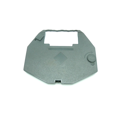 中国 オリベッティET121 N 121/ET221/ET225/ET240/ET250/ET401のための多用性があるプリンター リボン サプライヤー