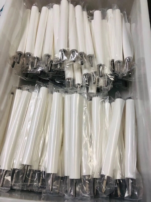 中国 A513182-01 / A131129-00 MinilabのスポンジのローラーNoritsu V30 V50 V100 QSF430 QSF450 QSF4100 サプライヤー