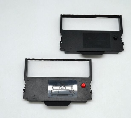 中国 WINCOR NIXDORF 01750076156、NIXDORF NP06/07のための多用性があるプリンター リボン カセット サプライヤー