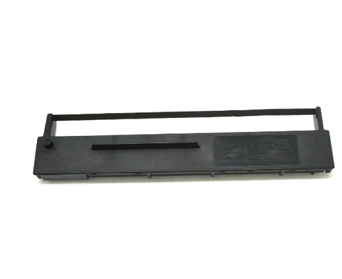 中国 Comp. Ink Ribbonのサイズ678 Seikosha SP800 1700 2000の2400 SL-80ナイロンHDの黒 サプライヤー