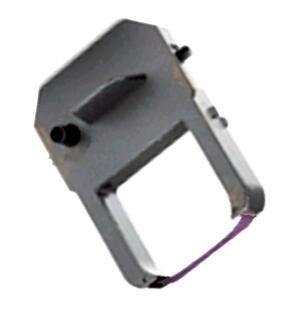 中国 Acroprint ESP-180の電子タイム スタンプのための多用性があるプリンター リボン サプライヤー