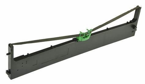 中国 Compuprint SP40/PRK5287-7/PRK5287-6多用性があるプリンター リボン・カートリッジ サプライヤー