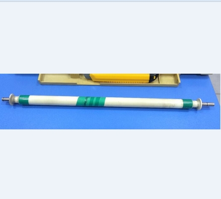 中国 334D1061147 / Fontierのための334D1061147D/334D1134137/334D1134137A /334Y100400A /334Y100400富士のローラー550/570 Minilab サプライヤー