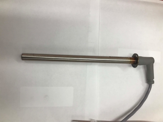 中国 Noritsu LPS24プロMinilabに使用するH153690 H153690-00 400Wのヒーターの要素 サプライヤー