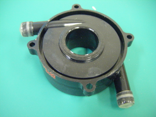 中国 360S0013A / 360S0013 Pump Unit Section富士Frontier Minilab Part サプライヤー