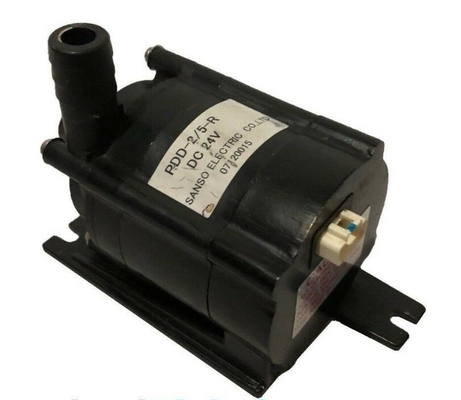 中国 使用されるI012162-00 I012162 DCポンプNoritsu QSS 3701 Minilabの部品 サプライヤー