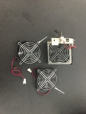 中国 Noritsu QSS32/I040266 Minilabファン サプライヤー