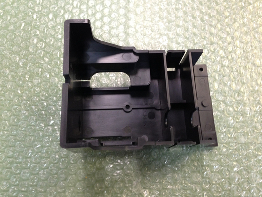 中国 349G02175 PLATE、SIDE富士390 Minilab Part サプライヤー