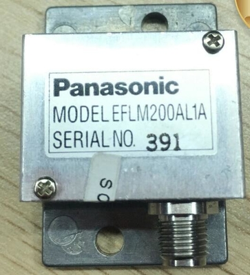 中国 フロンティア350のためのEFLM200AL1A富士AOMの水晶デジタル355の370の375のMinilabs部品 サプライヤー