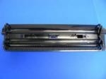中国 363H0147クロスオーバーRack富士350/355/370/375 Frontier Minilab サプライヤー